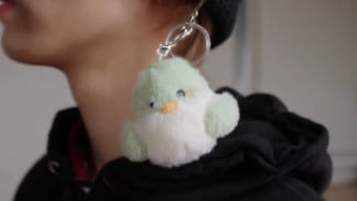 Thursday, Lagu Got7 yang Selalu Dirayakan Ahgase Setiap Hari Kamis