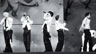 Mengenal 5 Generasi K-Pop, dari Generasi Pertama hingga Kelima