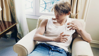 Yeonjun TXT Siap Rilis Video Musik Lagu Fxxking Star dari Album NO LABELS