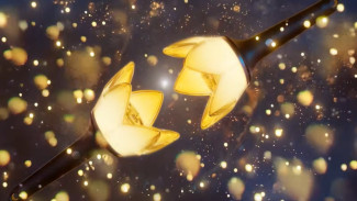 BIGBANG Rilis Light Stick Edisi Spesial untuk Rayakan 20 Tahun Debut