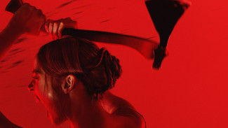 Monster: The Lizzie Borden Story, Musim Terbaru Serial Monster Segera Tayang di Netflix