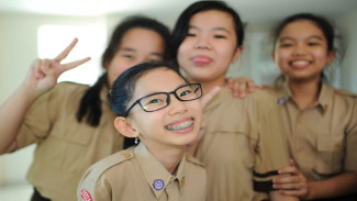 Anemia pada Remaja Putri: Apa Sih Pengaruhnya di Masa Depan?
