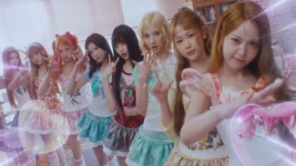 Membedah MV Iconic Heart Hearts2Hearts, dari Resep Ajaib hingga Album Debut Jepang