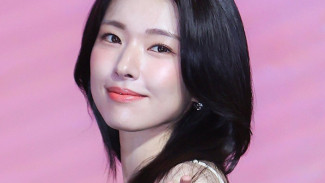Drama The Long Shot Trial Jadi Sorotan Karena Pernyataan Hayoung
