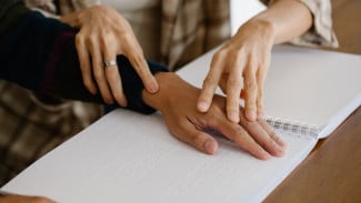 Membangun Sekolah Tanpa Batas: Mengapa Pendidikan Inklusif Jadi Kunci Kesetaraan Masa Depan?