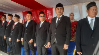 Photo Mini 3