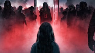 Insidious Out of the Further, Film Horor Terbaru yang Siap Tayang di Bioskop
