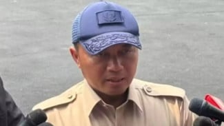 Dialihkan ke Pemerintah Pusat, Mensesneg Tegaskan Perubahan Status Kepegawaian Guru PPPK