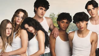 Sterling Point Resmi Dilanjutkan ke Season 2 oleh Prime Video