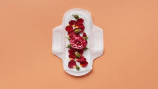 Bukan Hal Tabu! Ini Panduan Menjaga Kebersihan Organ Intim Saat Menstruasi bagi Remaja
