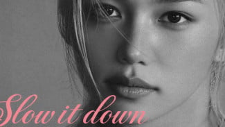 img_title