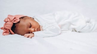 Rahasia Hormon Pertumbuhan: Panduan Menerapkan Sleep Hygiene Untuk Balita