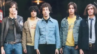 Menyelami Mahakarya Sonic: Resensi Track-by-Track Album Studio Terbaru Band Terviral