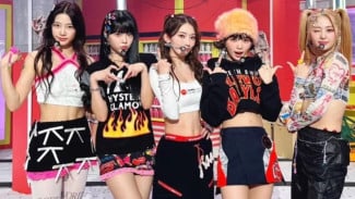 Daya Pikat Lagu Demo dan B-Sides yang Belum Pernah Dirilis Publik