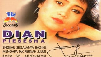 Daya Tarik Finansial dan Seni dari Album Edisi Signed
