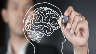 img_title