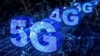 img_title