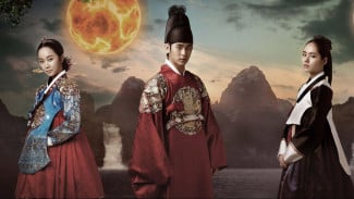 img_title