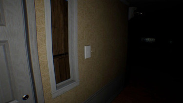 img_title