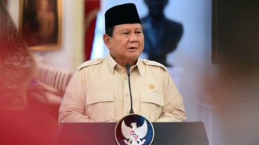img_title