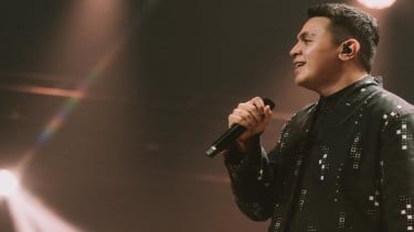 img_title
