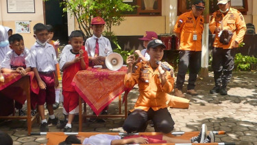 img_title