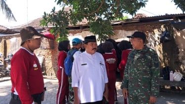 img_title
