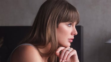 img_title