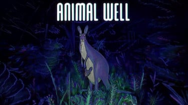 img_title