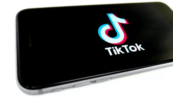Cara download video TikTok tanpa watermark resolusi HD.