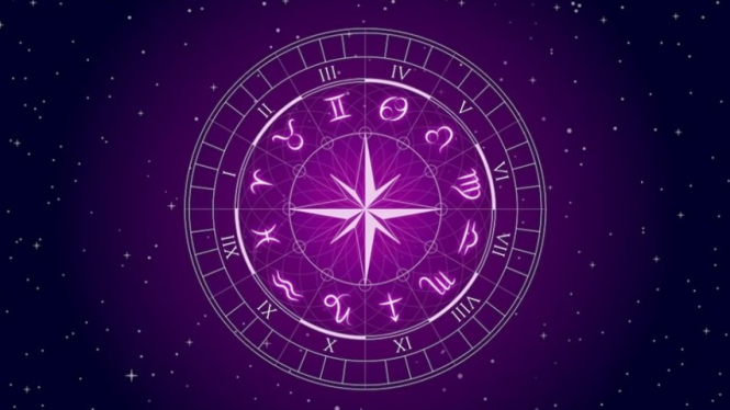 Ramalan Zodiak Taurus hari ini, Jumat 26 Mei 2023.