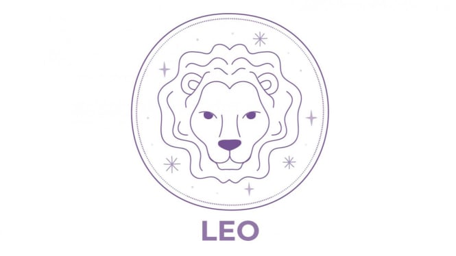 Ramalan Zodiak Leo Hari Ini, Jum’at 26 Mei 2023.
