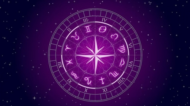 Ramalan Zodiak Aries, Taurus, dan Gemini hari ini 30 mei 2023.