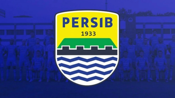 Persib 4 Kali Kena Sanksi Komdis PSSI.