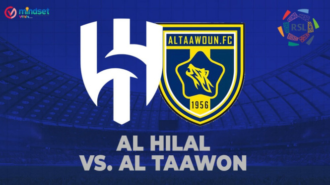 Cedera Neymar Jr Hantui Pertandingan Al Hilal vs Al Taawon.