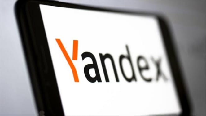 Cara Mudah Akses Video Viral Jepang, Korea, dan Rusia di Yandex.
