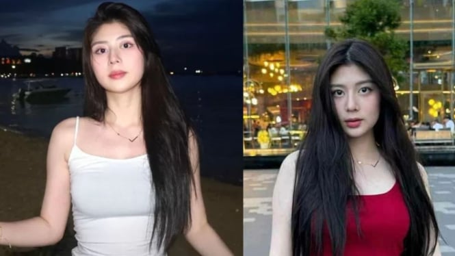 Link Video Viral Diduga Mirip Lydia Onic Bikin Heboh Netizen.