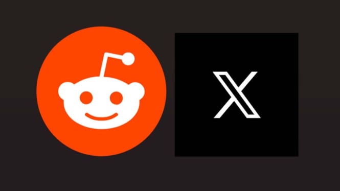 Reddit Tanggapi Kontroversi Elon Musk dengan Memblokir Tautan X.