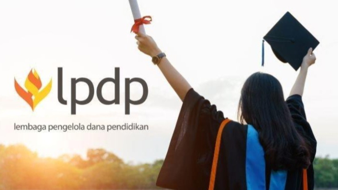 Kesalahan Umum dalam Pendaftaran LPDP dan Cara Menghindarinya.