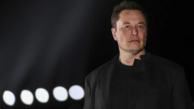 Rahasia Elon Musk Mengelola 6 Perusahaan Sekaligus.