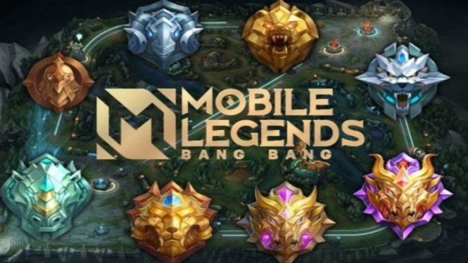 Kesalahan Fatal Pemain Mobile Legends dan Cara Mengatasinya.