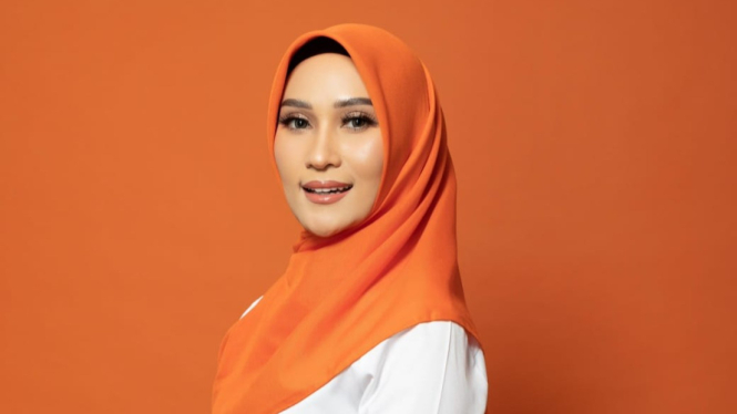 Miranti Mayangsari Soroti Kepemimpinan Baru PKS.