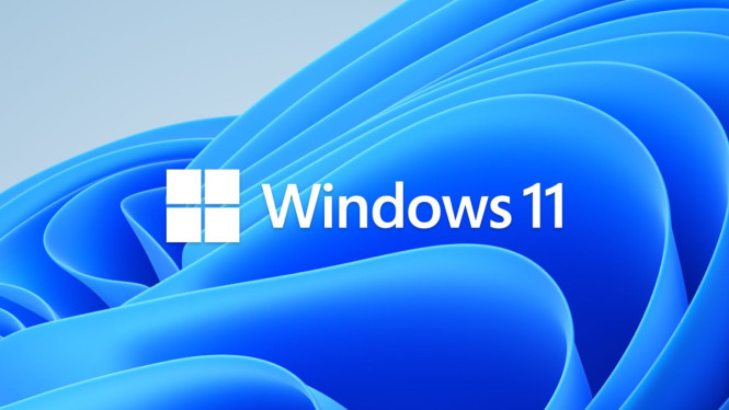 Migrasi ke Windows 11 Makin Mudah!