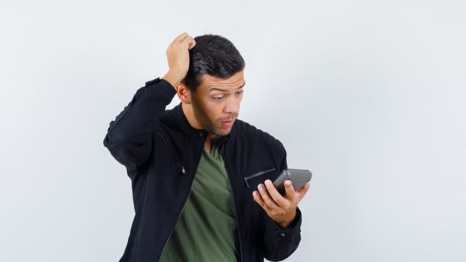 Brain Rot: Ancaman Nyata Media Sosial pada Otak Generasi Z & Alpha.