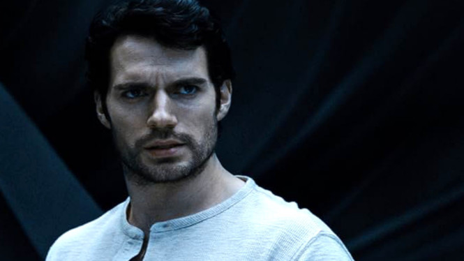tangan dingin Zack Snyder dalam genre superhero Link