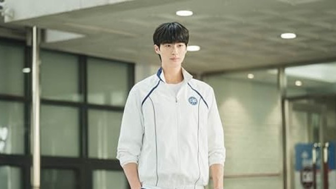 Beberapa soundtrack drama korea tahun 2024 yang wajib didengar