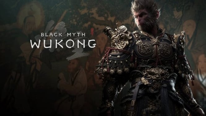 Beberapa game fantasi ps5 yang wajib dimainkan
