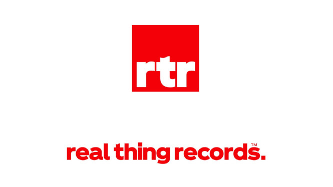 Kolaborasi Universal Music dan Coca-Cola hasilkan Real Thing Records