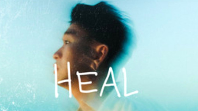 Weird Genius rilis single baru yang berjudul Heal