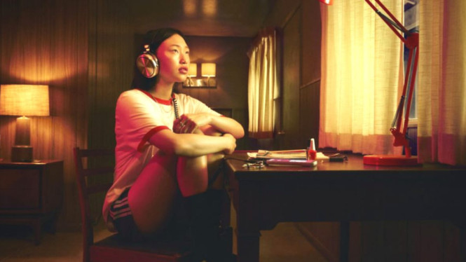 Spotify rayakan 2 tahun Buku Audio Premium!